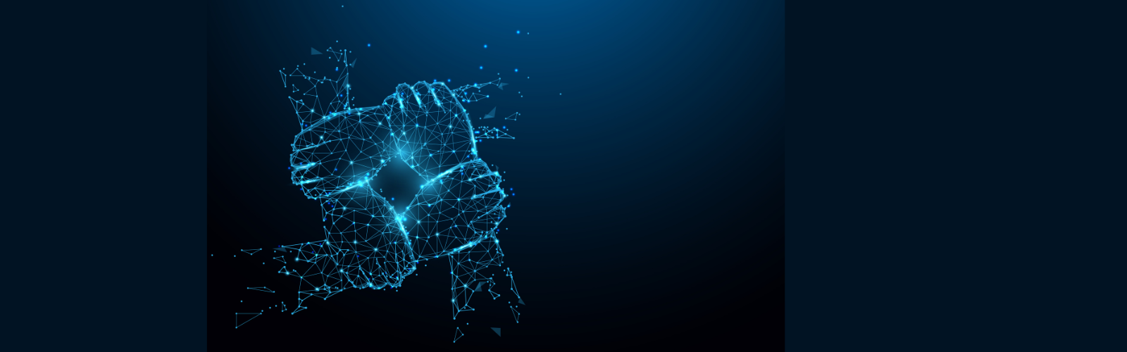 ViewMyChain Enables National Chain Data Integration with Property Data Trust Framework