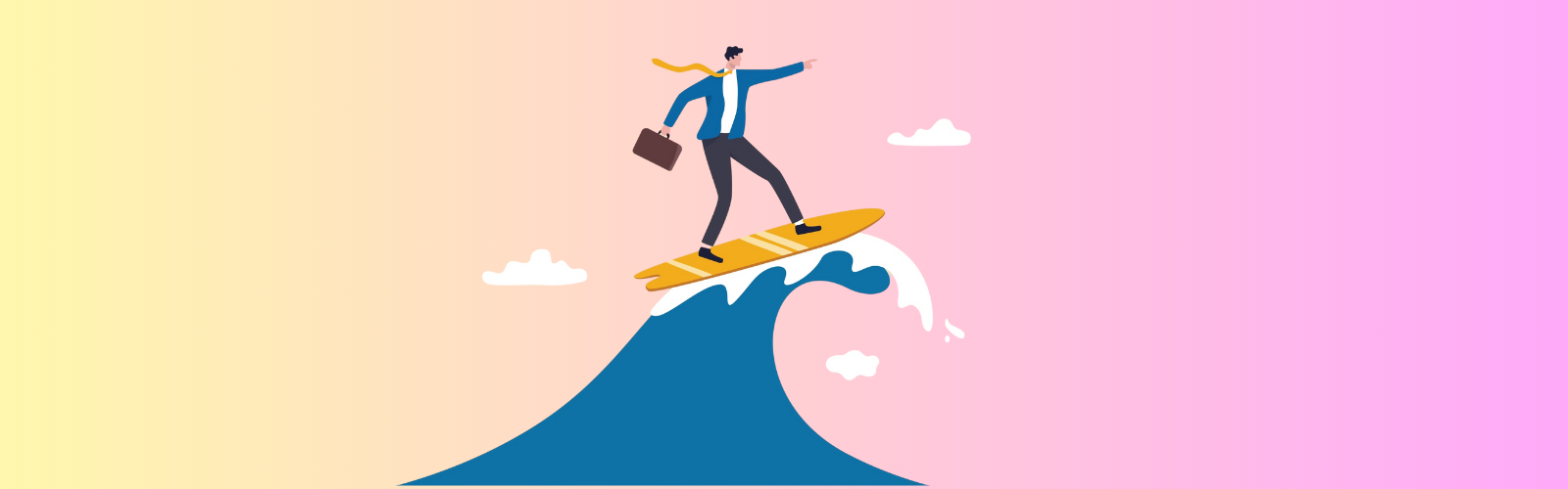 Sustaining Sales Momentum in Q2
