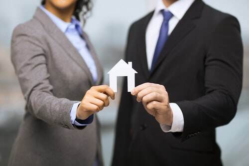 What Home Buyers and Sellers Need Most From Their Estate Agencies